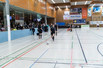 Bild 46 - VR Bank Cup Horst